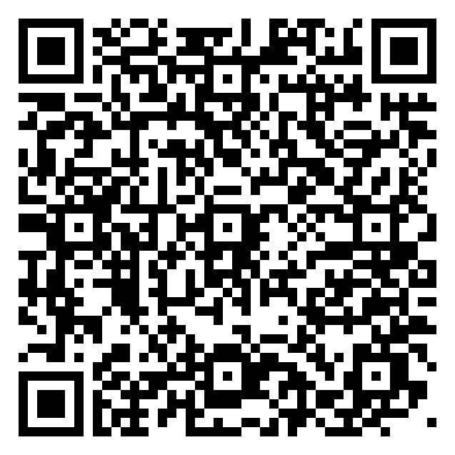 QR code 10050788800000