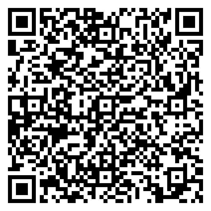QR code 38694676100000