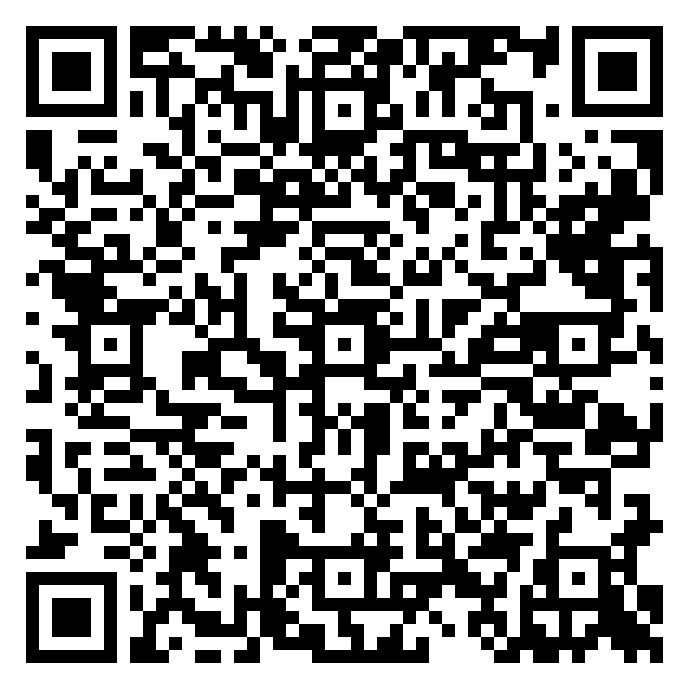 QR code 52859435000000