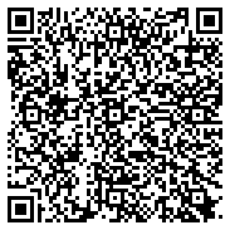 QR code 36408885000000