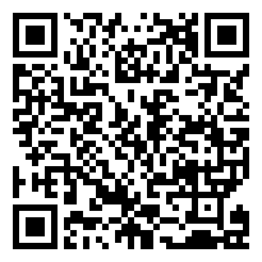 QR code 32149154100000