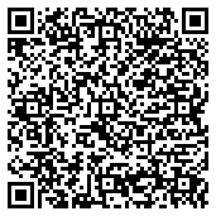 QR code 14159978900000