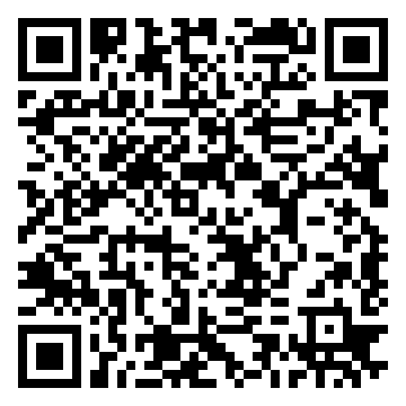 QR code 14159976600000