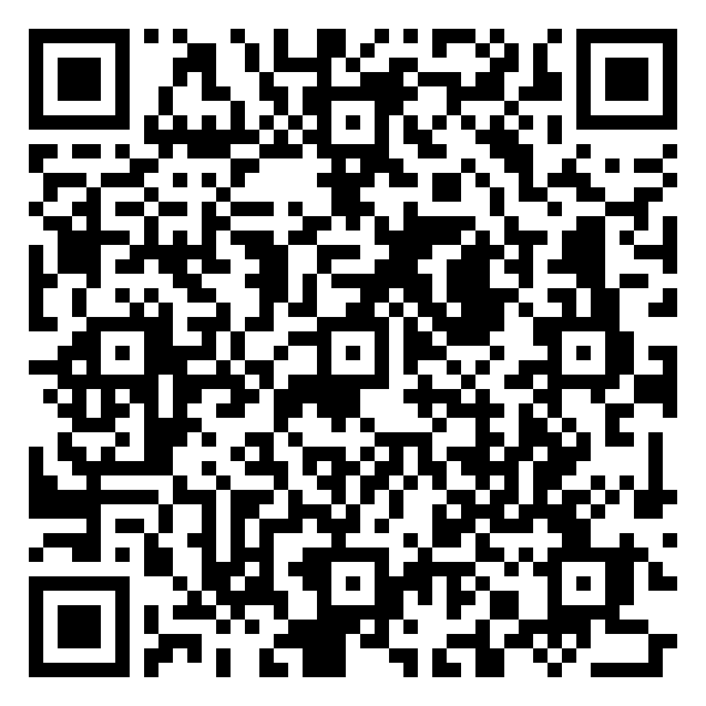 QR code 30023564000000