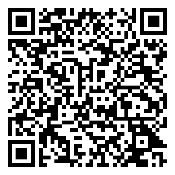 QR code 06173604400000