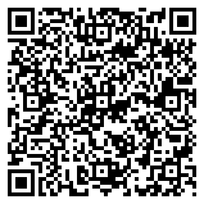 QR code 30142638700000