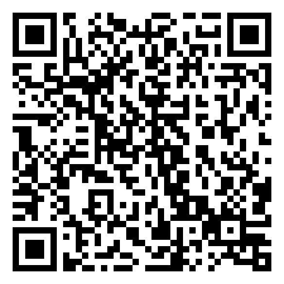 QR code 25002828100000