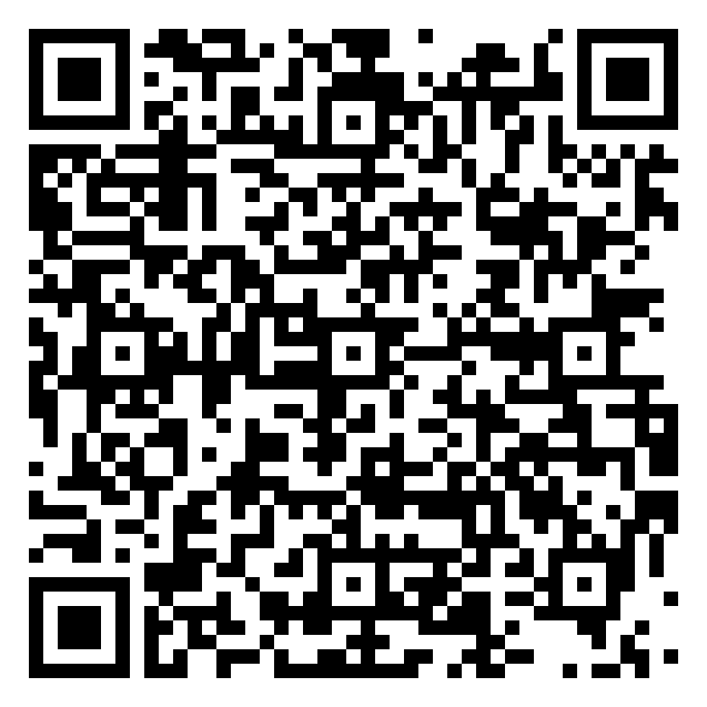 QR code 25164651000000