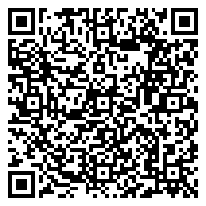 QR code 38833342000000