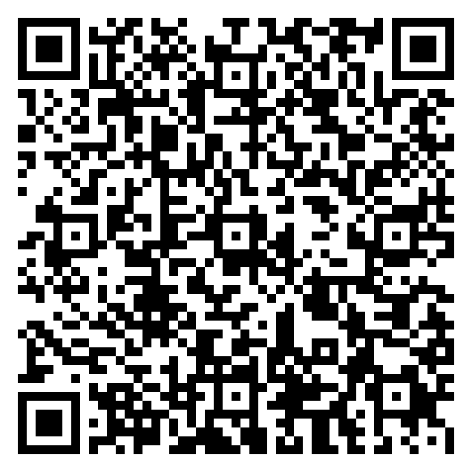 QR code 38967994100000