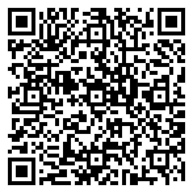 QR code 36767992900000