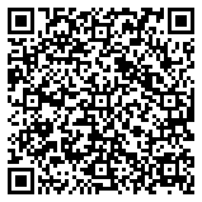 QR code 14163186600000