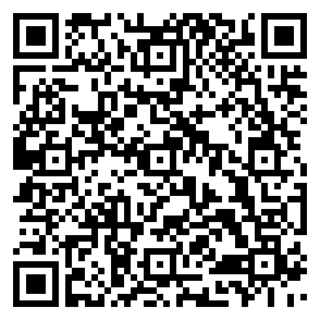 QR code 38905282800000