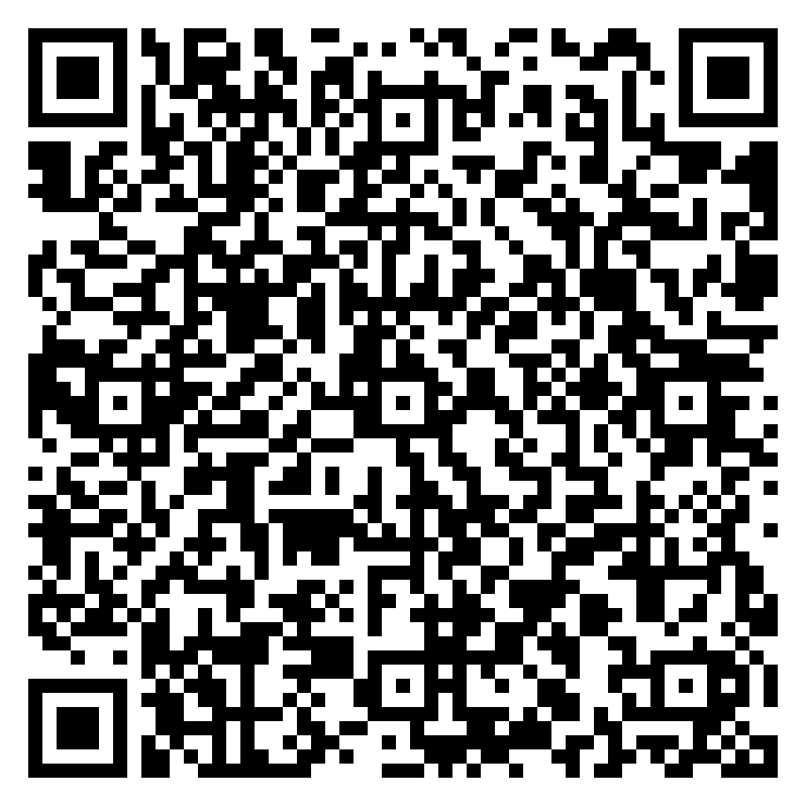 QR code 69016188100000