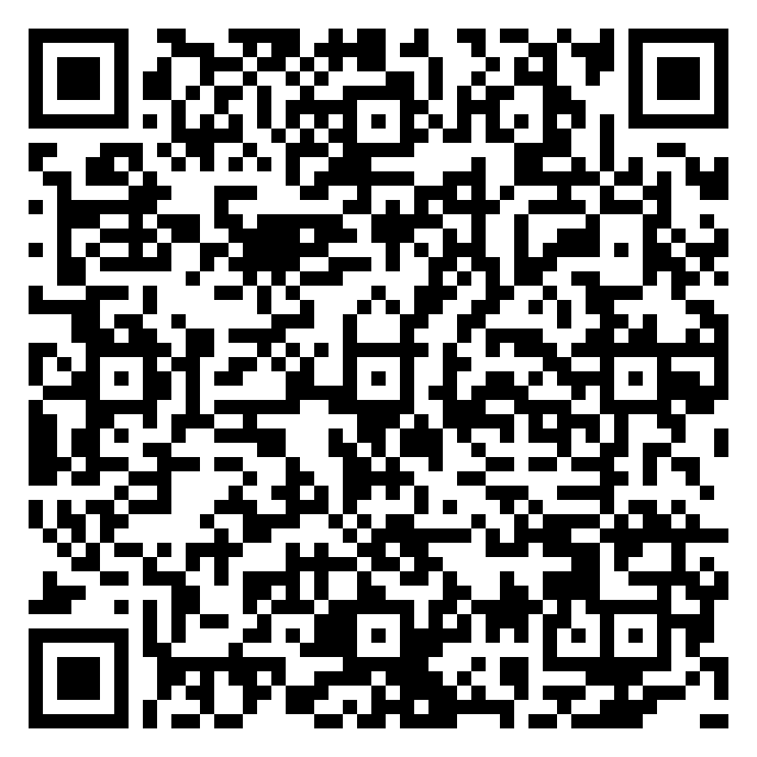 QR code 38326621500000