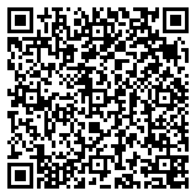 QR code 20043494000000