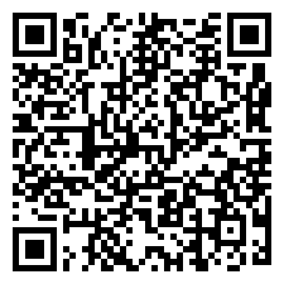 QR code 02243717400000
