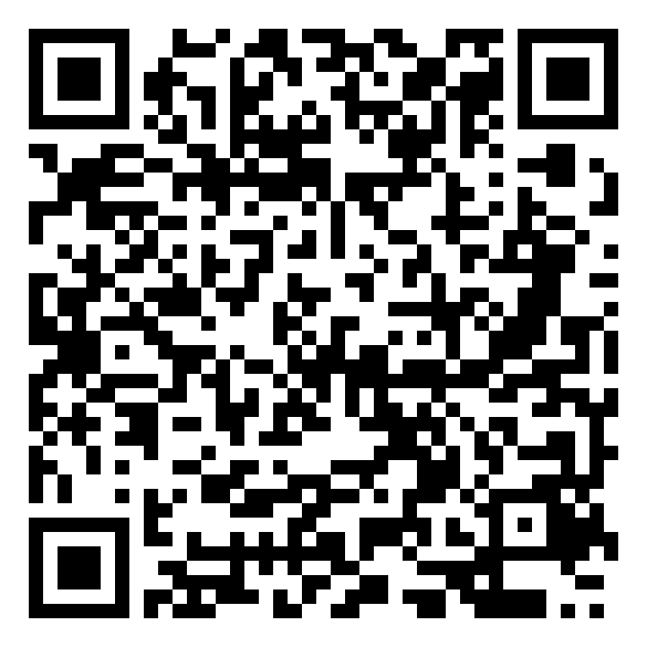 QR code 36262878400000