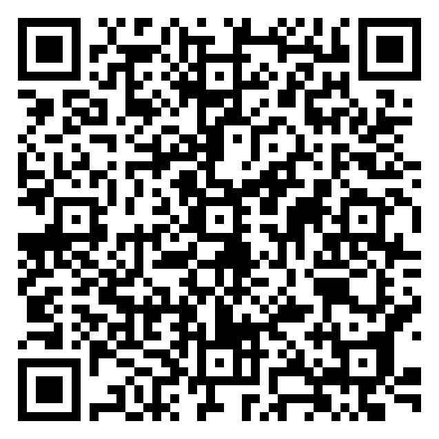 QR code 09136208600000
