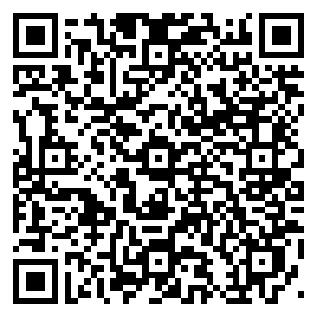 QR code 57022618000000