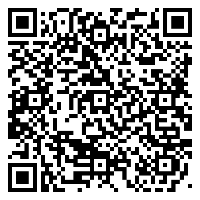 QR code 30095728900000