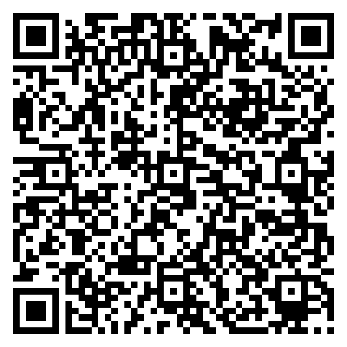 QR code 47148805700000