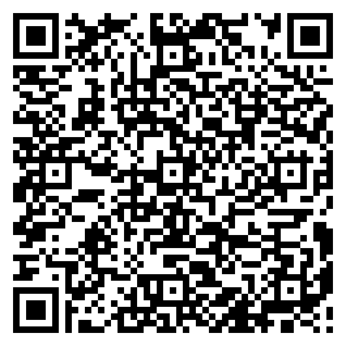 QR code 24297479500000