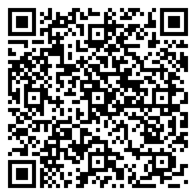 QR code 35799868300000