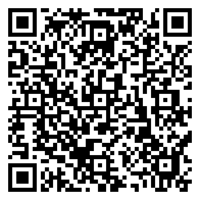 QR code 36938770500000