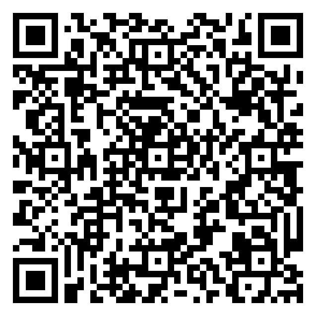 QR code 89059052900000