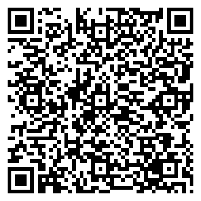 QR code 93007471900000