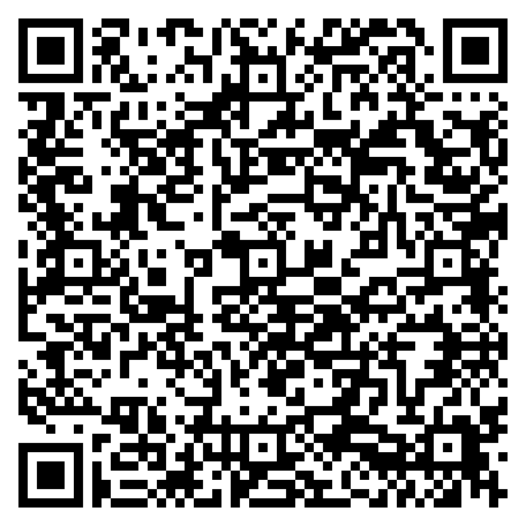 QR code 02067731300000