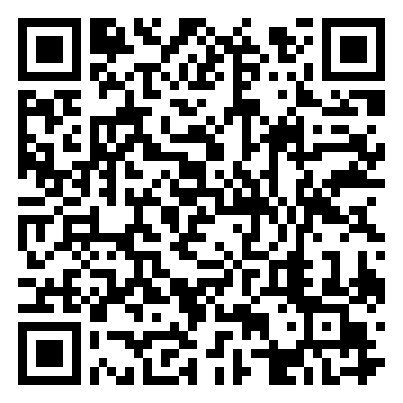 QR code 36080058100000
