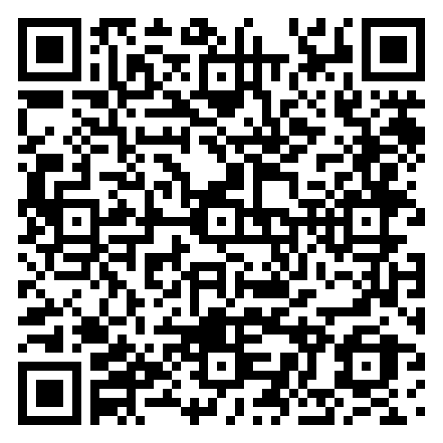 QR code 52899073200000
