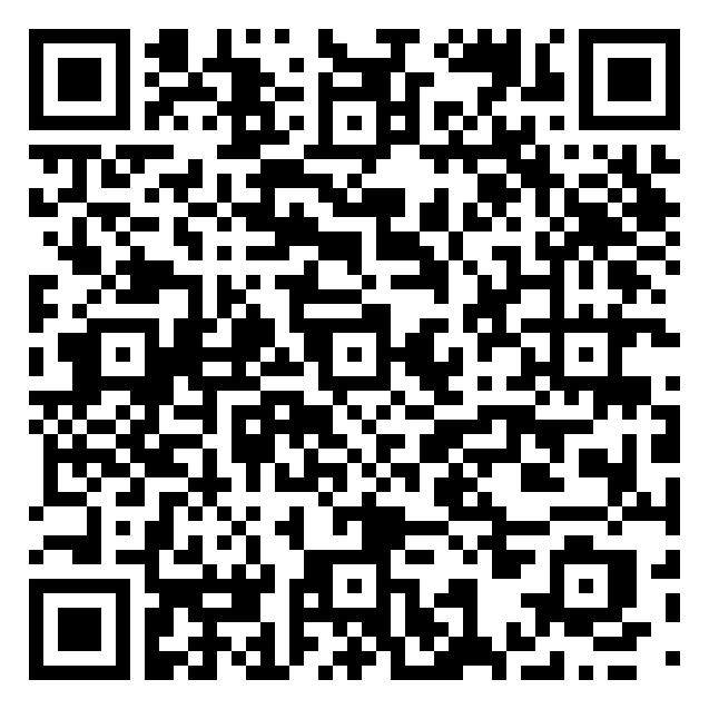 QR code 20012289500000