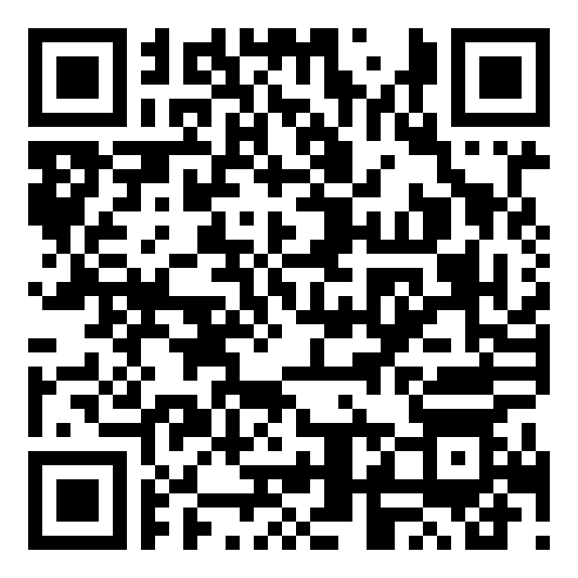 QR code 05198244300000