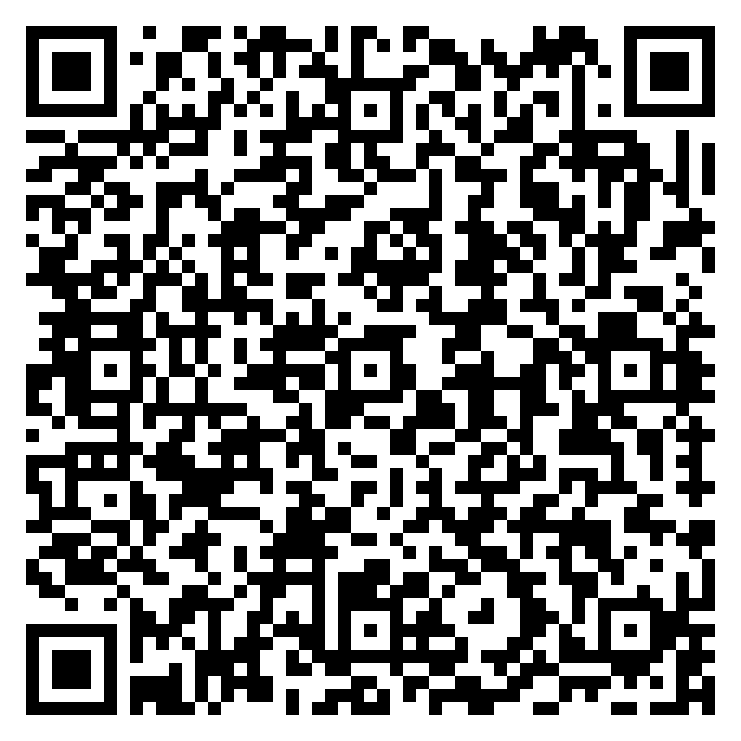 QR code 14168693300000