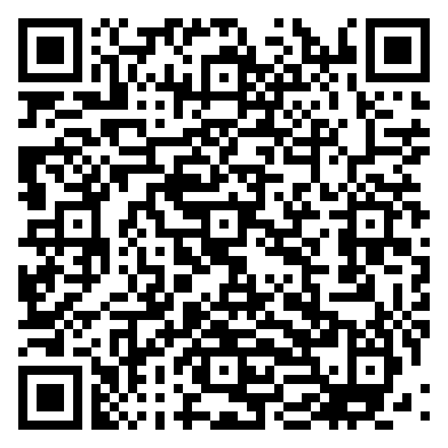 QR code 38250111100000