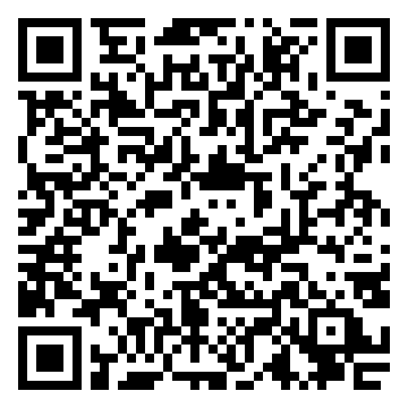 QR code 36322651000000