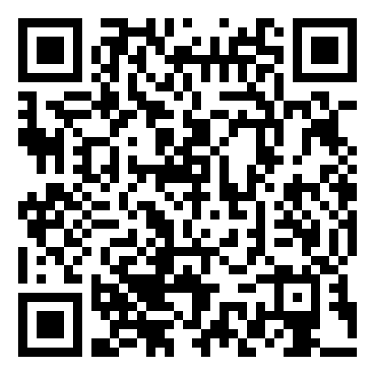 QR code 00826182300000