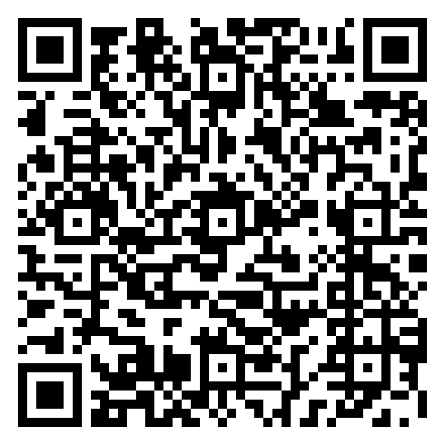 QR code 54116582500000