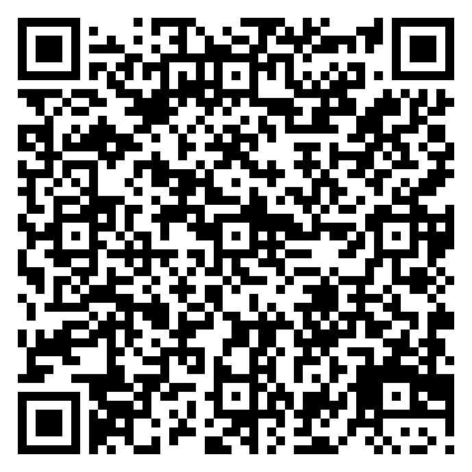 QR code 35716956700000