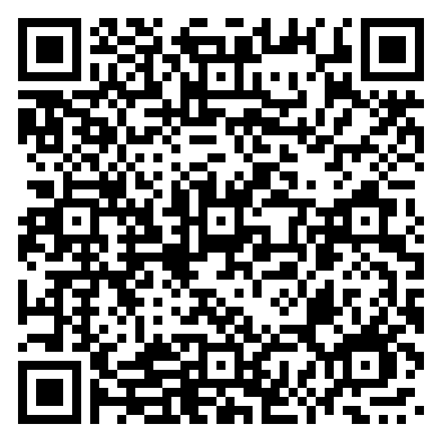 QR code 52016360400000
