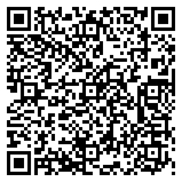 QR code 54300168300000
