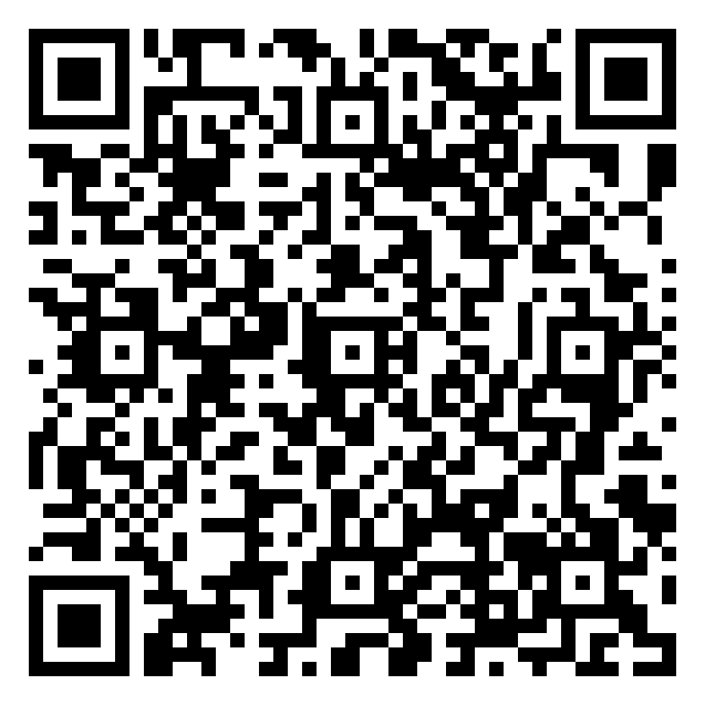 QR code 47054231700000