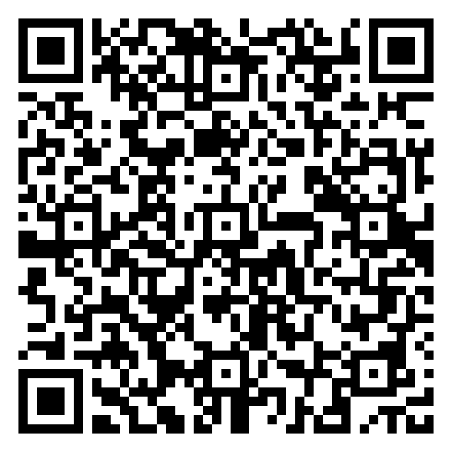 QR code 52898512200000