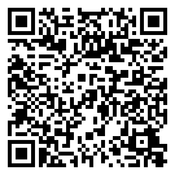 QR code 52932661100000