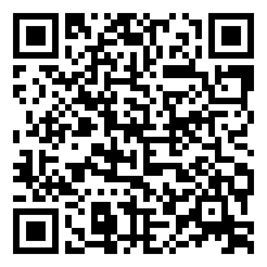 QR code 24193361800000