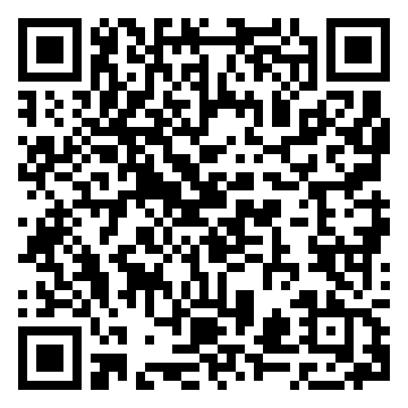 QR code 37097927600000