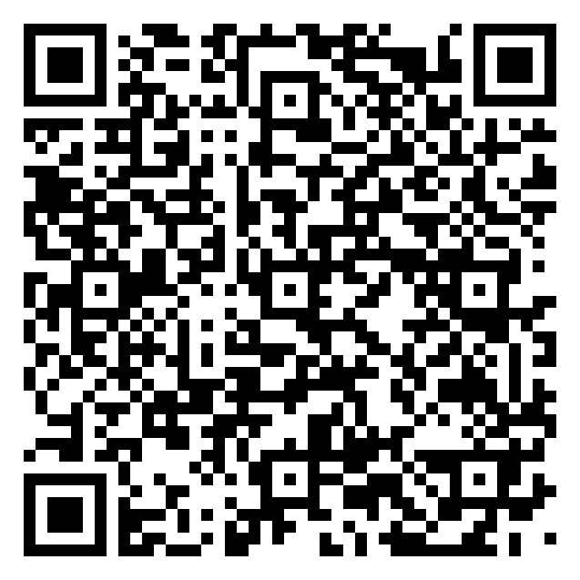QR code 30036530100000